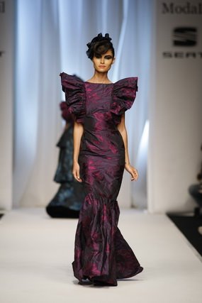 [MLX32Tenente235.JPG]