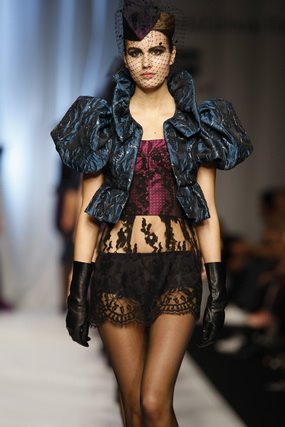 [MLX32Tenente253.JPG]