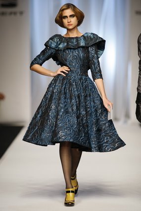 [MLX32Tenente221.JPG]