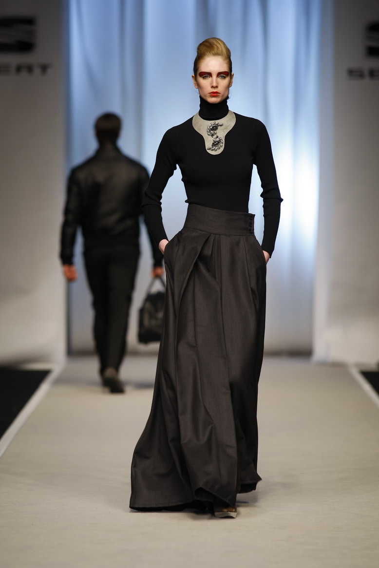 [MLX32MVieira043.JPG]