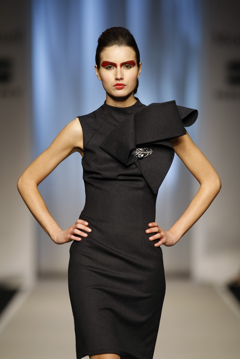 [MLX32MVieira029.JPG]