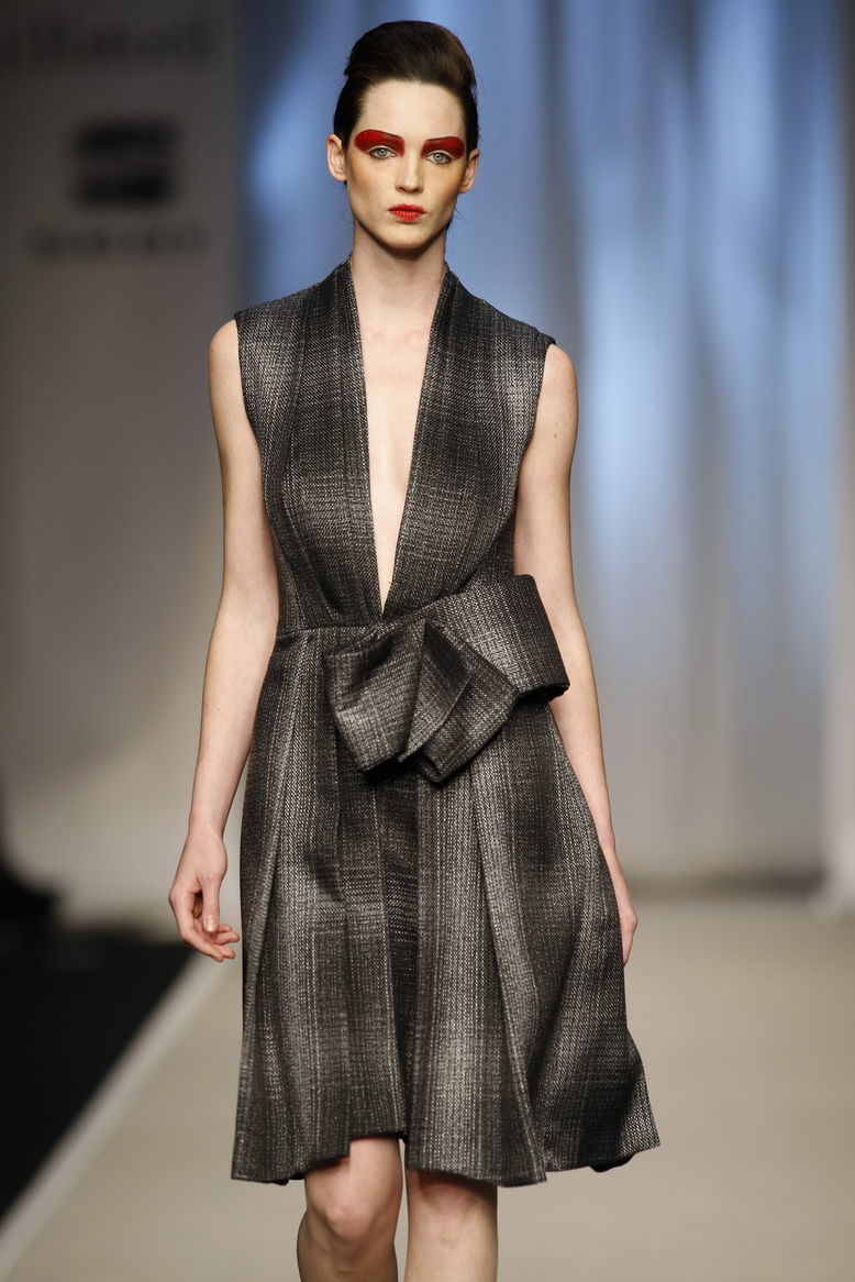 [MLX32MVieira064.JPG]