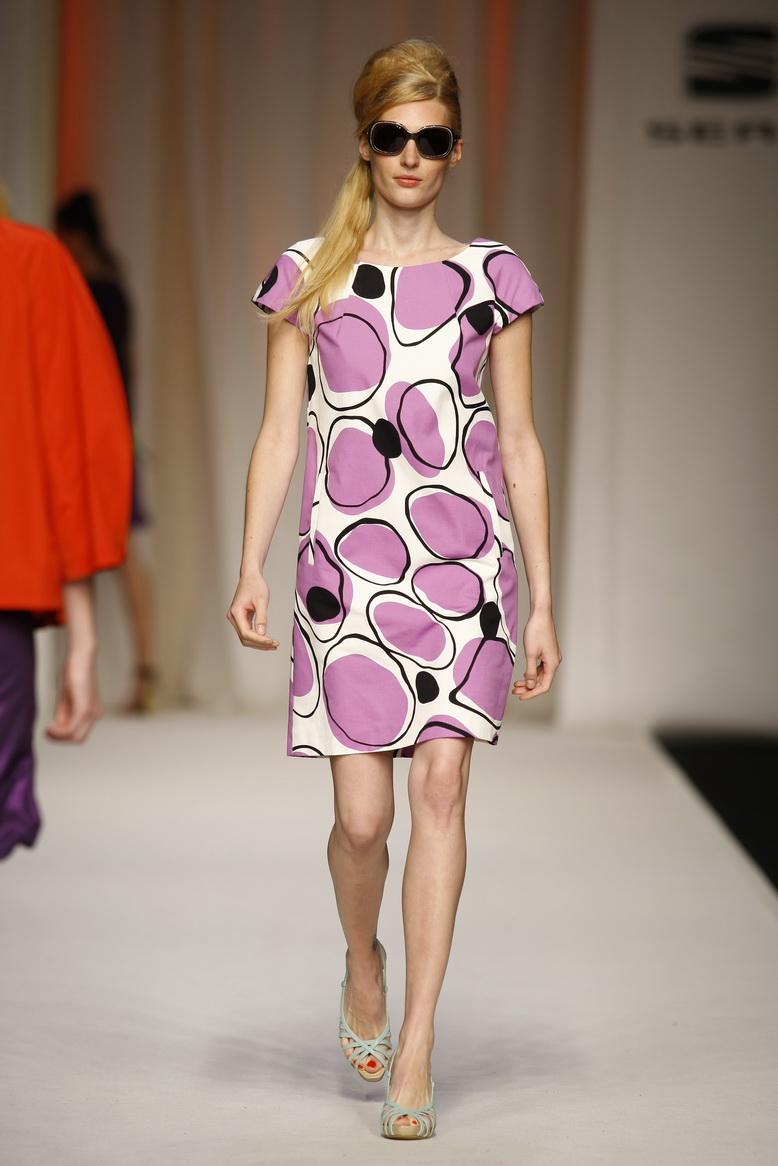 [MLX32CascaisModa144.JPG]