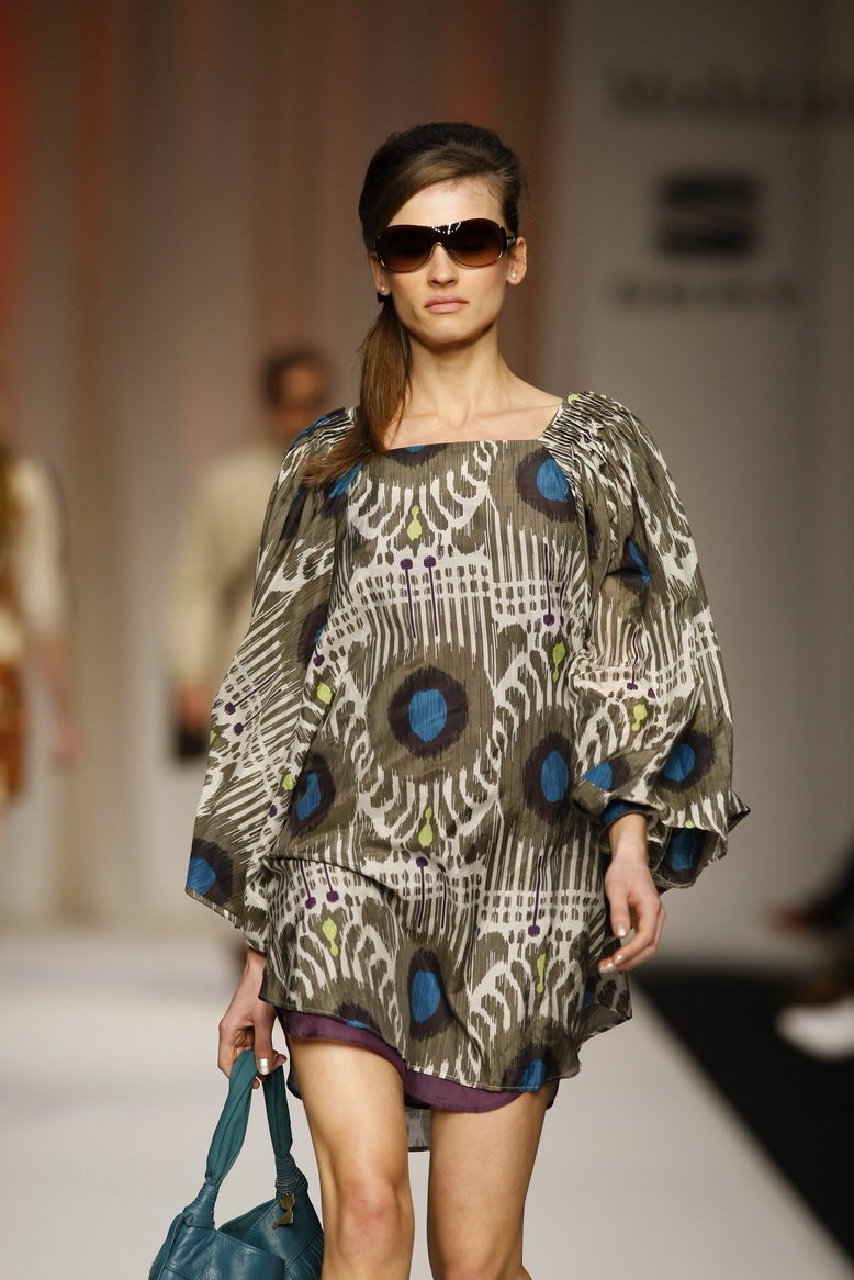 [MLX32CascaisModa348.JPG]