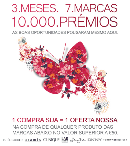 [ecard-socosmet.gif]