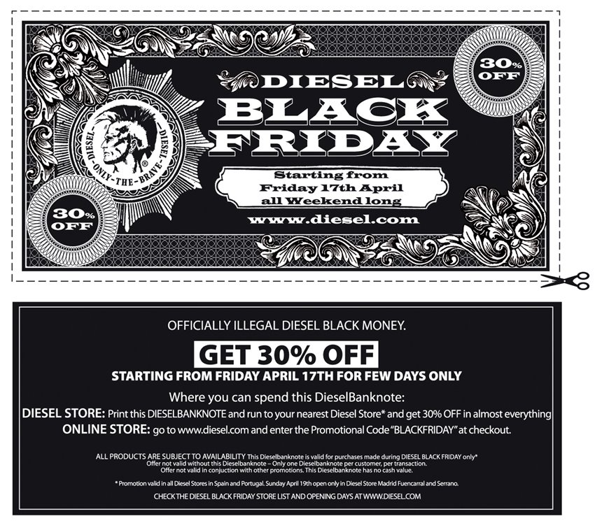 [Diesel_Banknote.jpg]