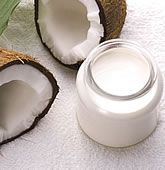 [95da8ea43a3e1f097f7cd613c59a493be148829e_165x170_Q80.jpg]