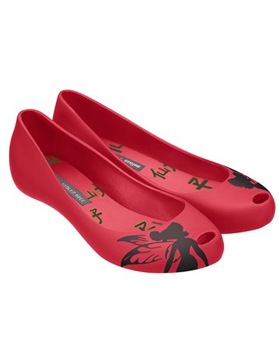 [ae2c9d3c20258f3a1002d5ad3f122e92.jpg]