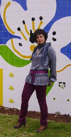 [look+da+leitora.jpg]