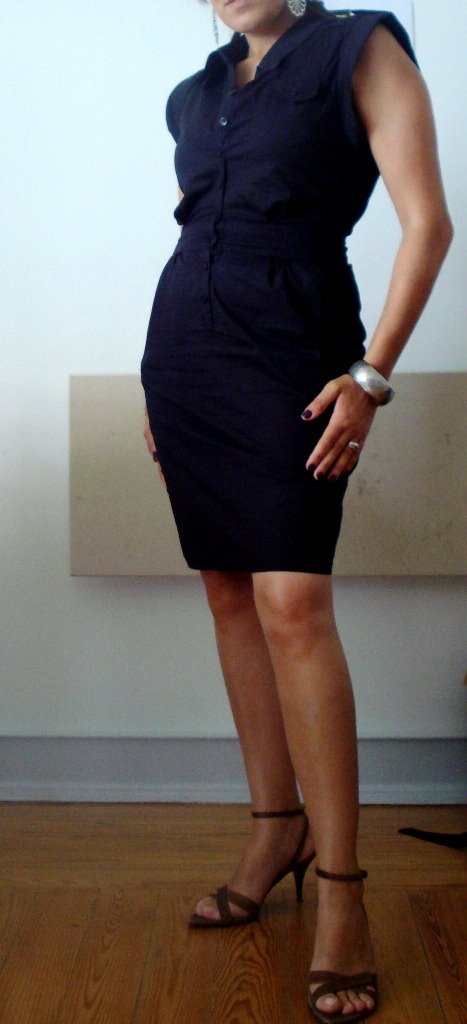 [Look_Marianne_.JPG]