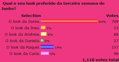 [look+vencedor1.jpg]