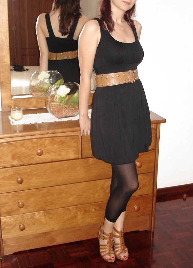 [Look1_AnaAbreu.JPG]