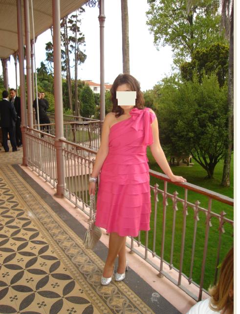 [look_da_semana!.jpg]