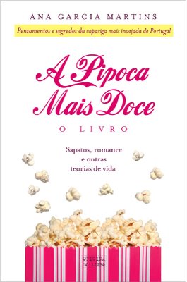 [capa_final_pipoca.JPG]