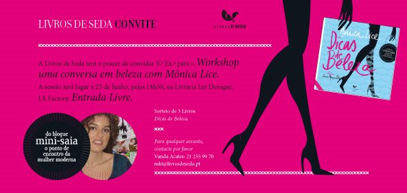 [convite_workshop_web.jpg]