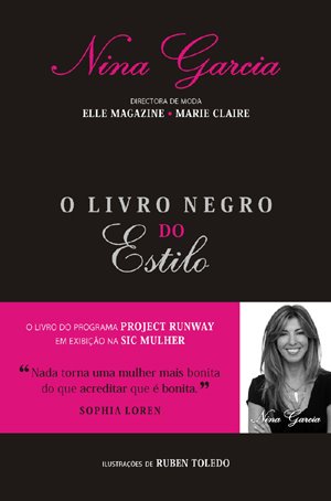 [capa_LivroNegro_ComCinta.jpg]