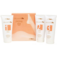 [ID004-celluliterx-lipokit.jpg]
