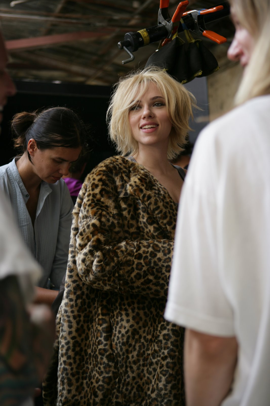 [MANGO_making_of_Scarlett_1.jpg]