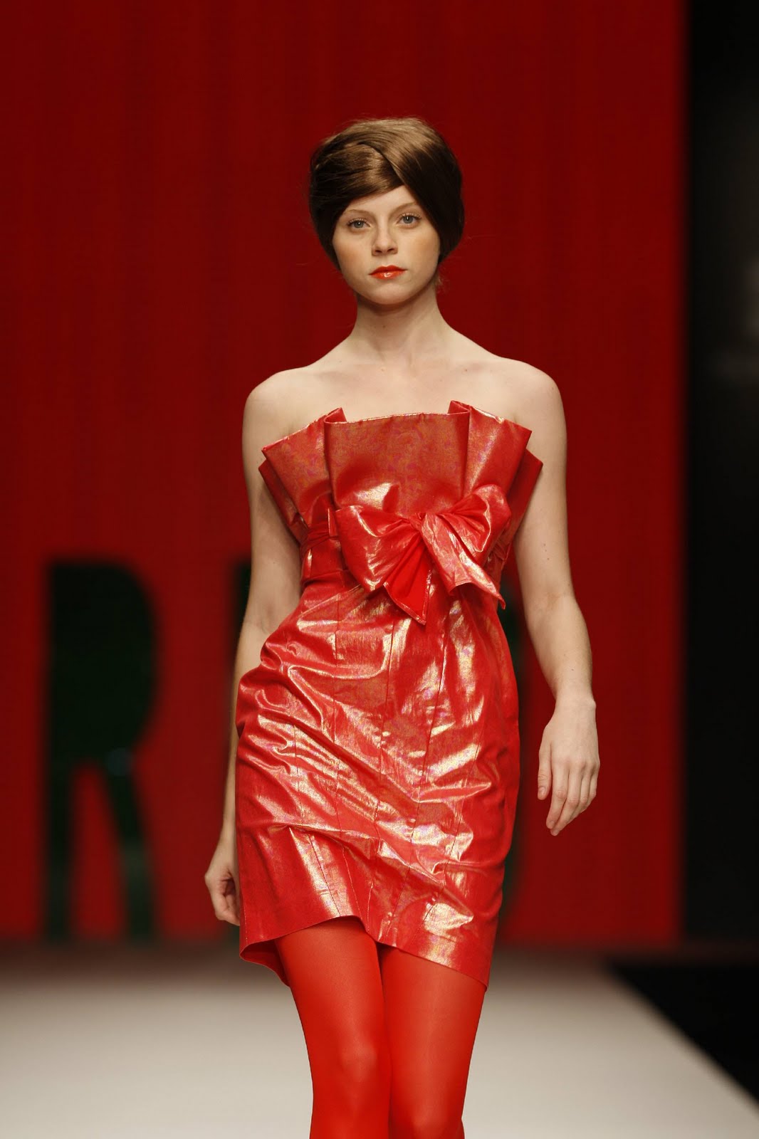 [MLX33AMoura093.JPG]