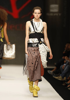 [TM_collection14.jpg]