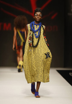 [TM_collection6.jpg]