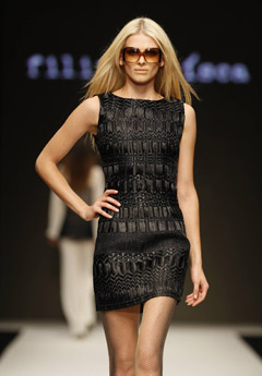 [Filipe_Faisca18.jpg]