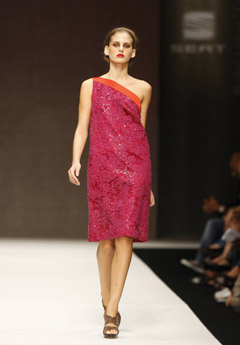 [Nuno_Baltazar15.jpg]