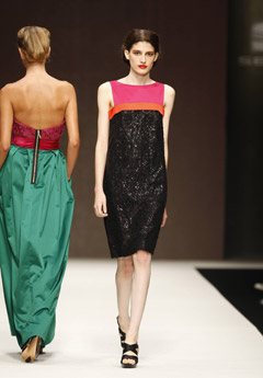 [Nuno_Baltazar16.jpg]