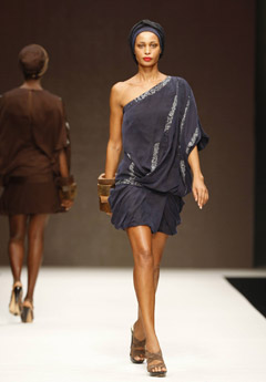 [Nuno_Baltazar2.jpg]