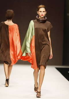 [Nuno_Baltazar8.jpg]