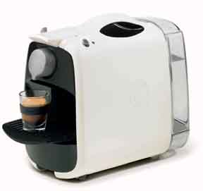 [Untitled-1+copy.jpg]