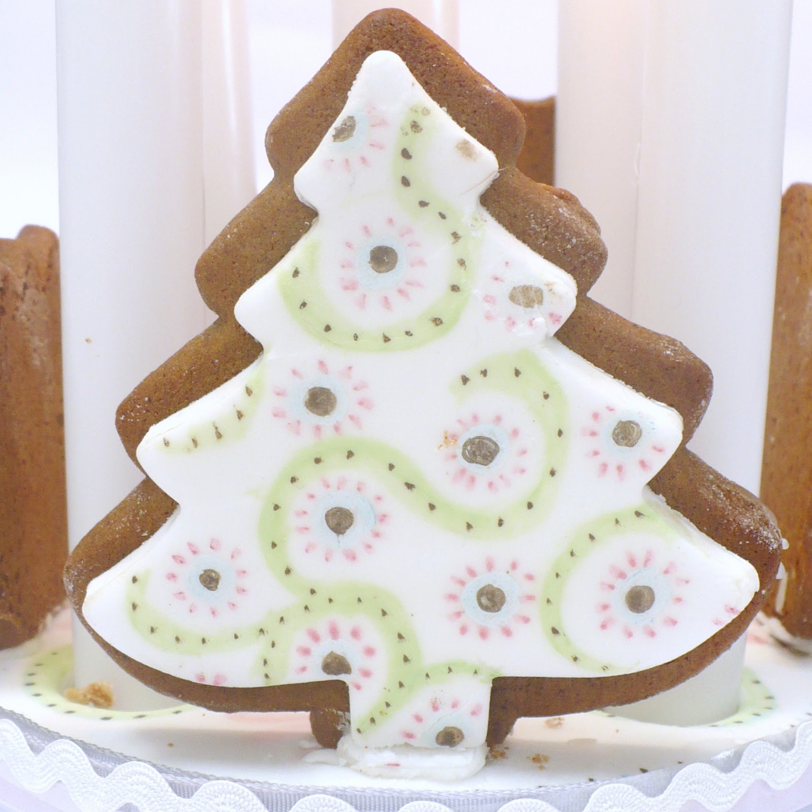 Amelie s House THE THIRD SUNDAY IN ADVENT amelie-s-house-the-third-sunday-in-advent