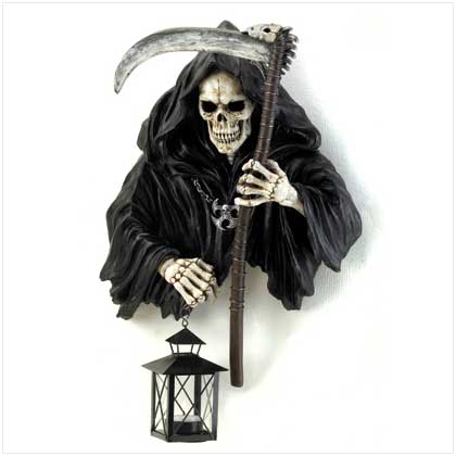 [Image: Grim+Reaper.jpg]