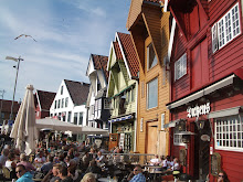 Stavanger