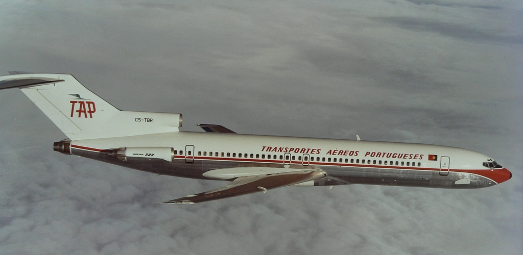 [large_wm_9425387.jpg]