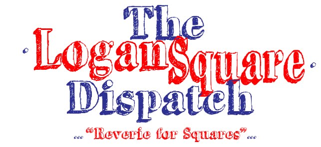 The Logan Square Dispatch