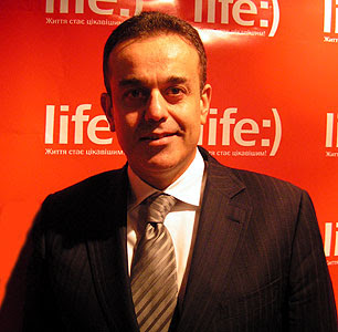 кэтрин хейгл дома. бывшие лайф. абсенто омск. бывшие лайф. батлы бывших гача лайф.