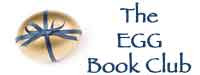 EGG Book Club Store