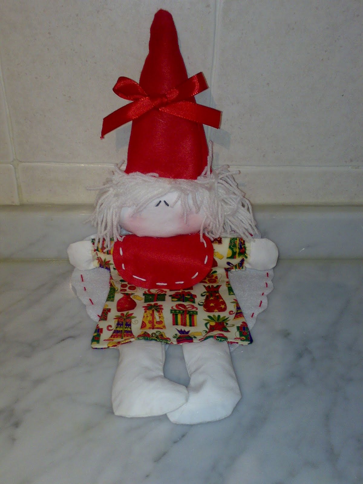 [09012010823.jpg]