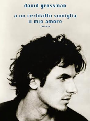 [libro.jpg]