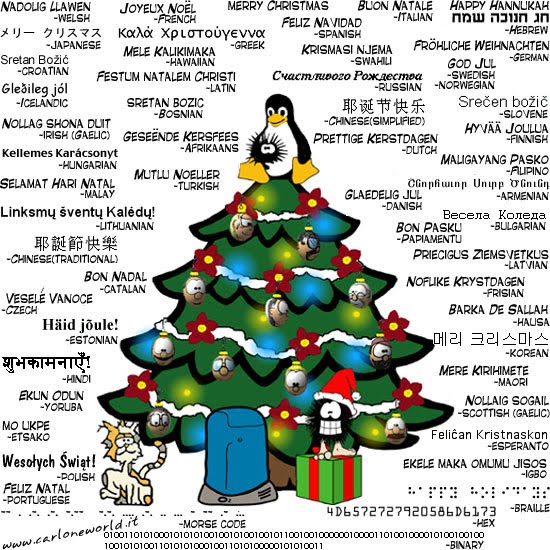 [Buon_Natale.jpg]