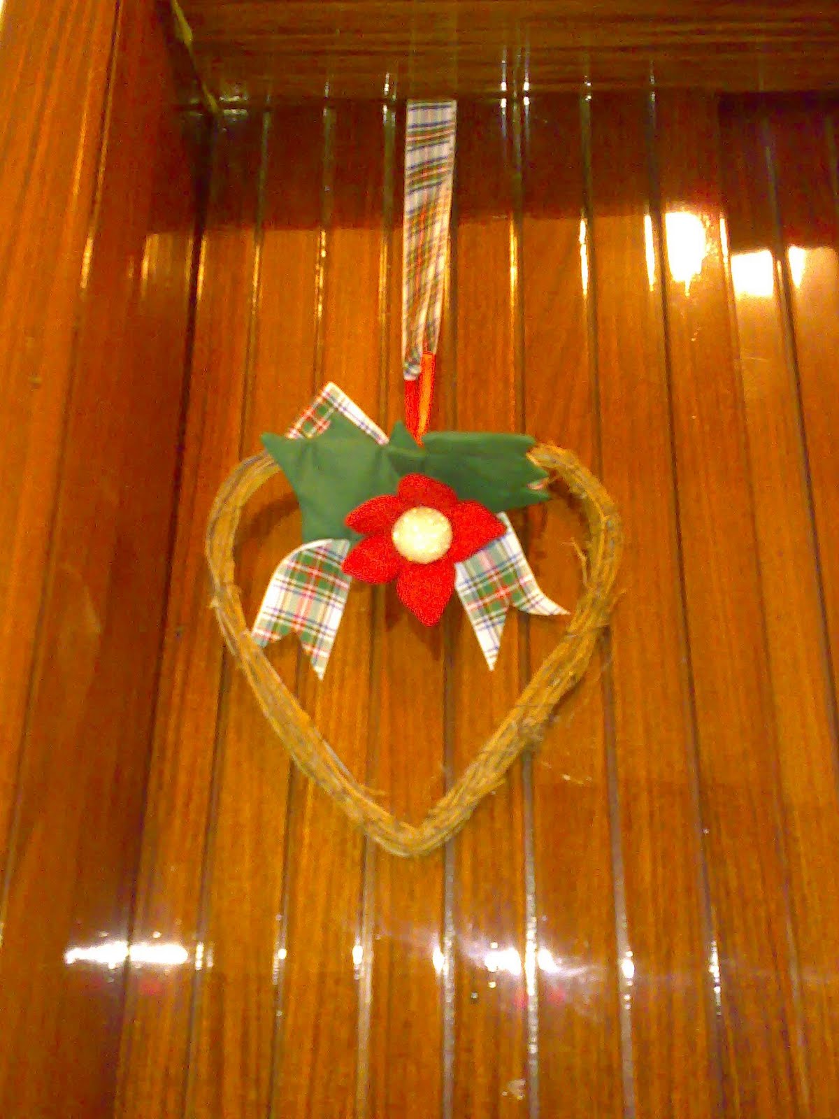 [13122009729.jpg]