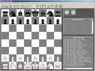 stockfish chess old downloads