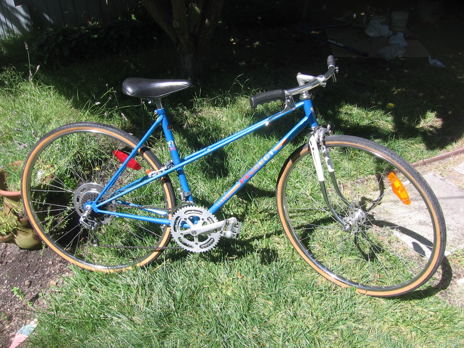 peugeot mixte models