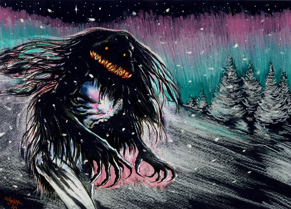 сатана люцифер мефистофель. чёрная магия колдун е чий. полет духа пв. демон они в японской мифологии. дух зла 11.