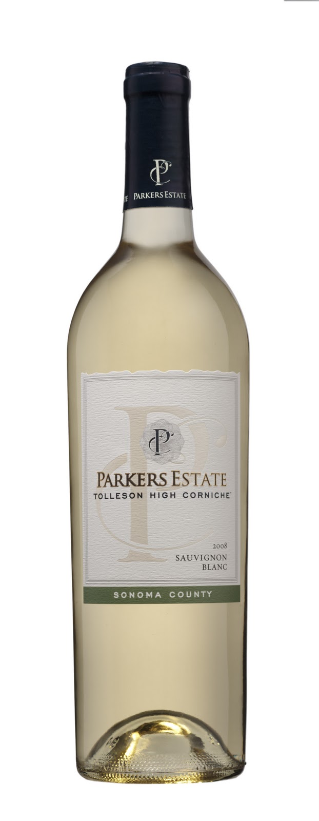 A Wine for All Seasons Lobster with the Parkers Estate Sauvignon Blanc '07