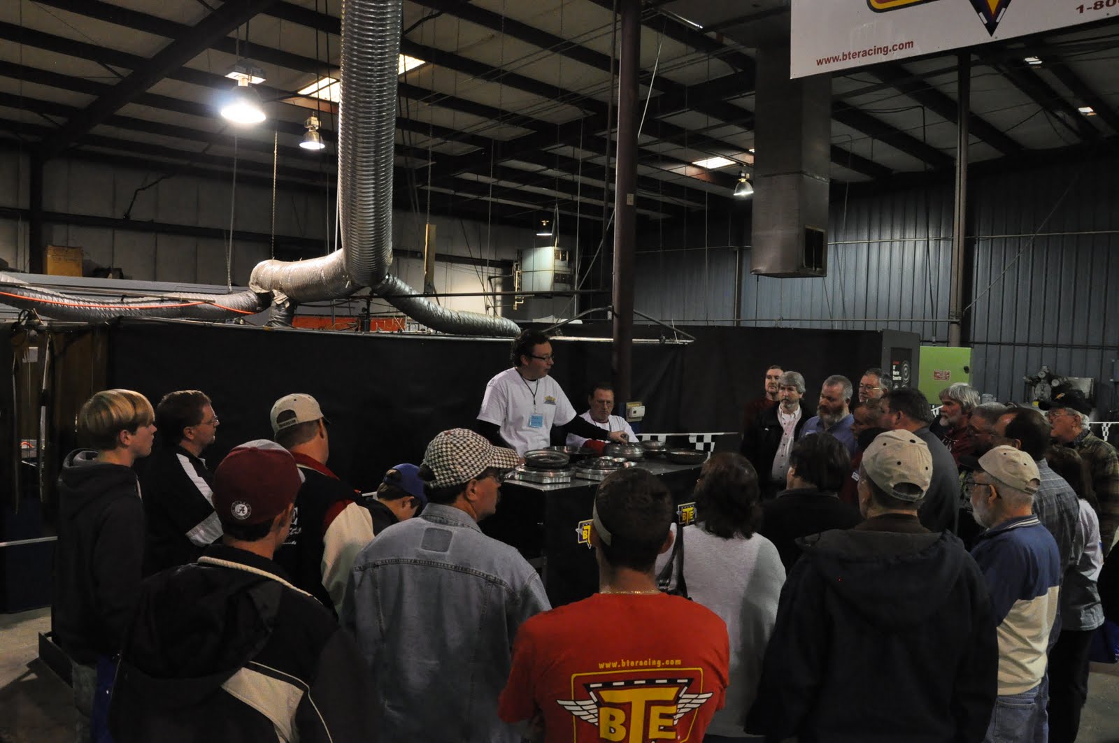 [20th+Anniv+Pictures+043.jpg]