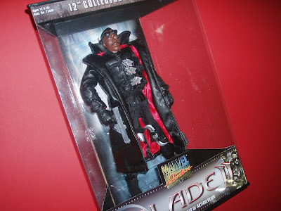 toybiz blade