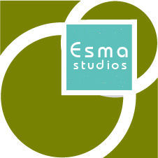 Esma