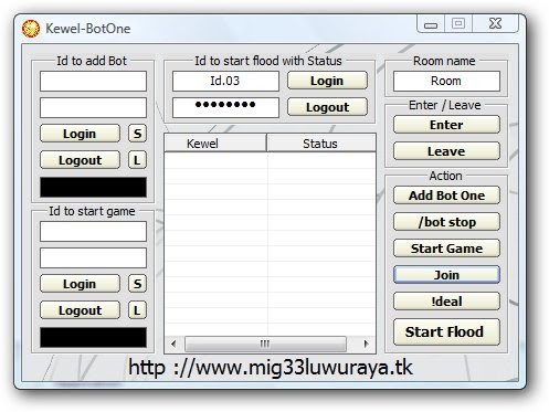 Pingdom. Nvsp cc. Emirates id card. списки полей в срм. вимео.